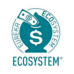 Certificado-ecosystem-noucolors