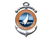 Club nautico Oropesa
