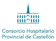 consorcio hospitalari castello