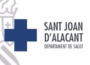 Hospital Sant Joan de Alicante