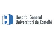 Hospital General Universitari de Castelló
