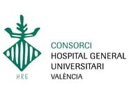hospital valencia
