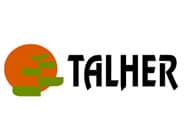 talher