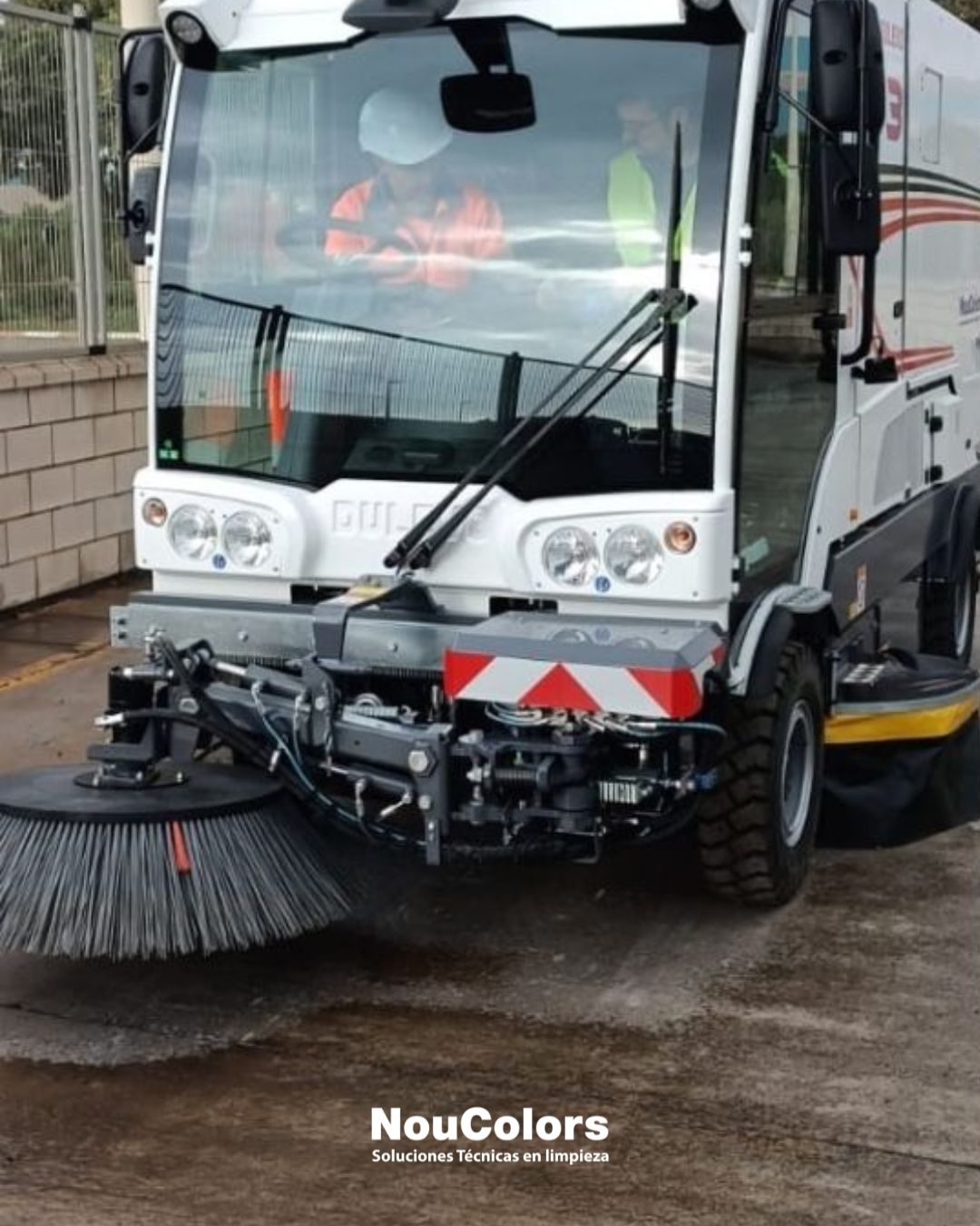 3599152-mtr_6864462974962370254