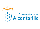 Alcantarilla