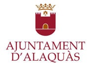 Ayuntamiento de Alaquas