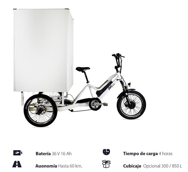 BKL-Box-300-–-850-triciclos-noucolors