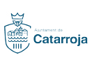 Catarroja