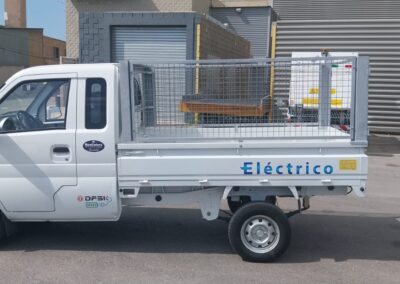 IMG 20250828 WA0002 400x284 - Maquinaria de ocasión de limpieza