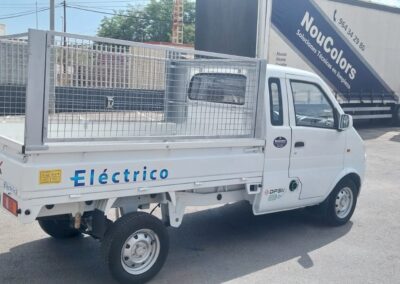 IMG 20250828 WA0007 400x284 - Maquinaria de ocasión de limpieza