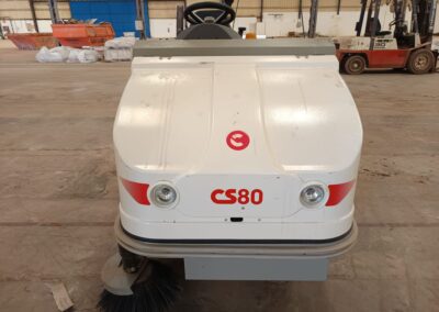 IMG 20251007 WA0015 400x284 - Maquinaria de ocasión de limpieza