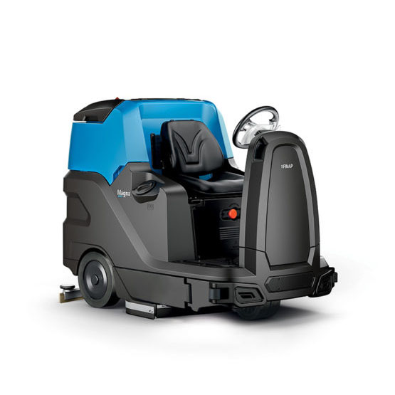 noucolors-maquinaria-ocasion-magna-1