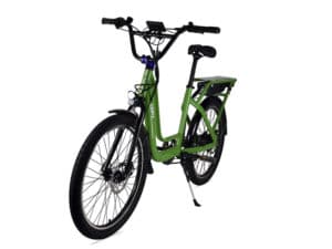 Noucolors-bicicleta-electrica-carga