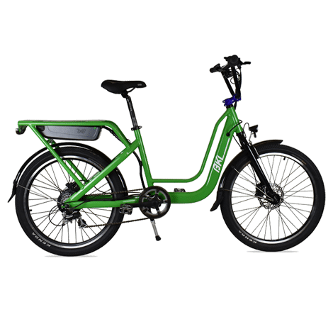 Noucolors-bicicleta-electrica-BKL Cargo