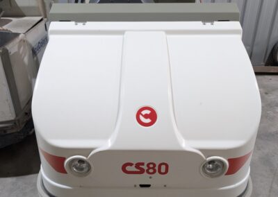 PXL 20251008 091920005 400x284 - Maquinaria de ocasión de limpieza