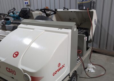 PXL 20251008 091926299 400x284 - Maquinaria de ocasión de limpieza