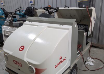 PXL 20251008 091928706 400x284 - Maquinaria de ocasión de limpieza