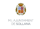 Sollana