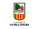 Vall-dalba