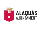 alaquas