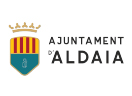 aldaia