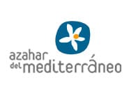 Residencia Azahar del Mediterraneo