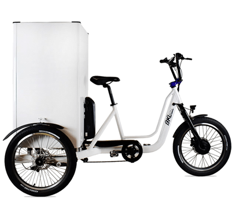triciclo bkl-850-noucolors