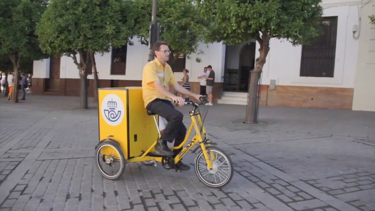 cargo-bikes-mensajeria