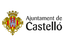 castellon