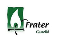 Centro Frater castelló