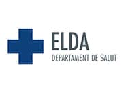 Hospital de Elda