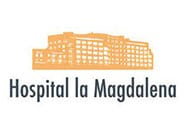 Hospital la Magdalena Castelló