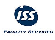 Iss facility service