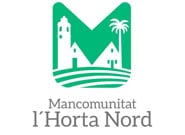 Mancomunitat Horta Nord