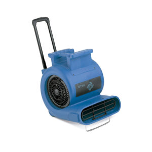 mersa maquinaria secadora blower 300x300 - Secador / Soplador Blower Serie Maxiclean