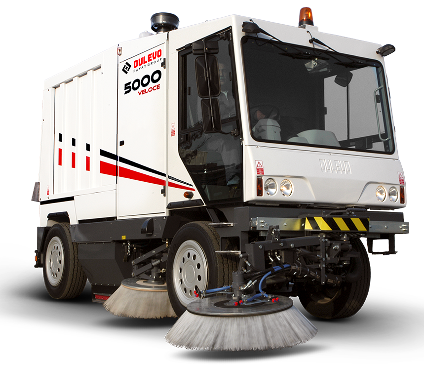 microsoftteams-image-2 Barredora Dulevo 3000 Combi