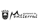 montserrat