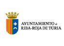 riba-roja-de-turia