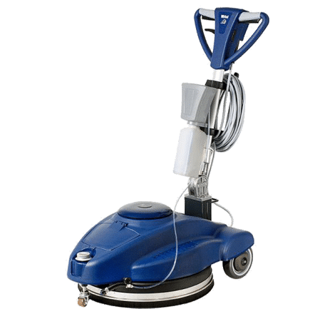 HIDROLIMPIADORA K 801 ECO TS 15/210 TRF