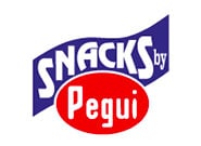 Snacks Pegui