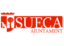 sueca